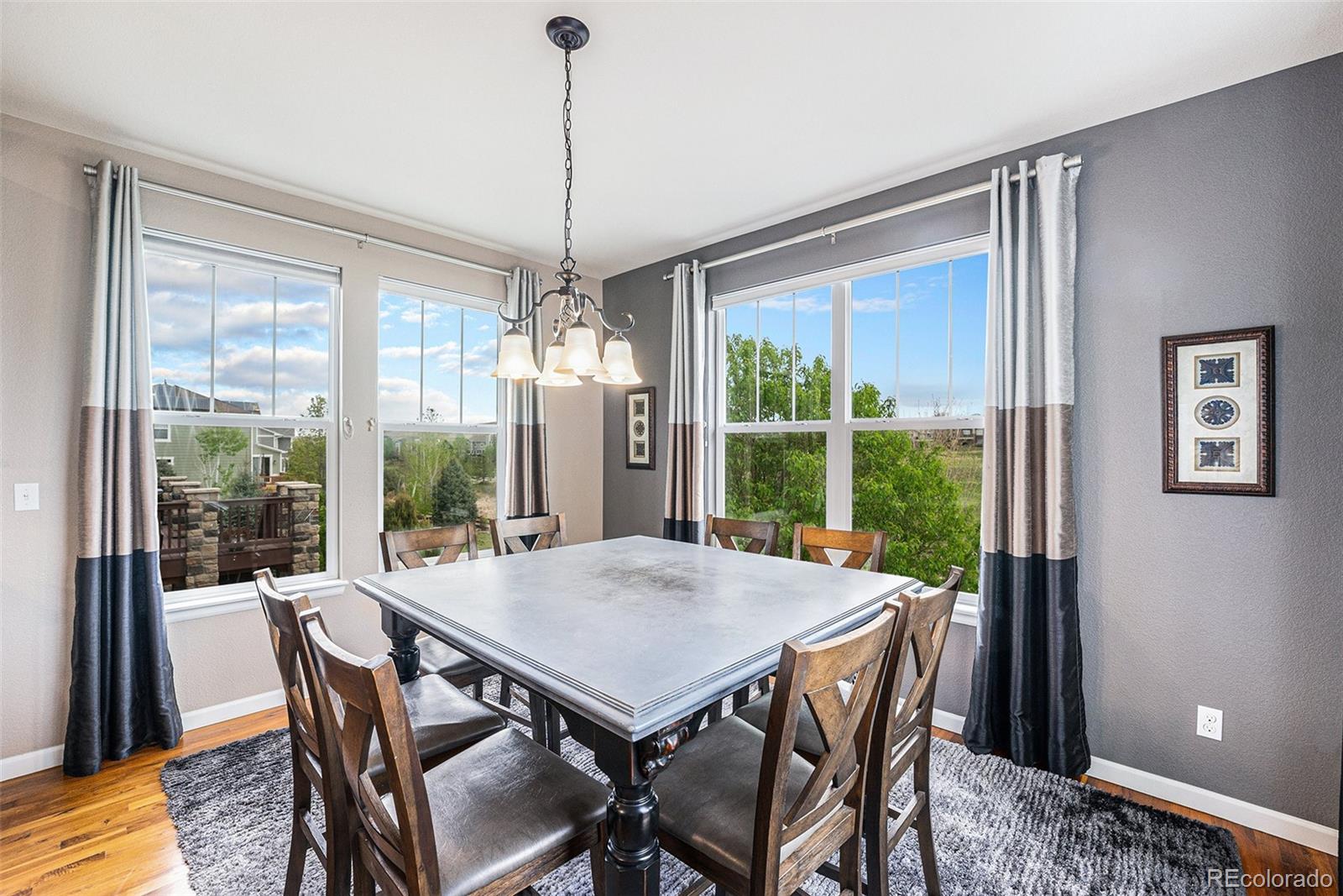 MLS Image #8 for 2349  hickory place,erie, Colorado