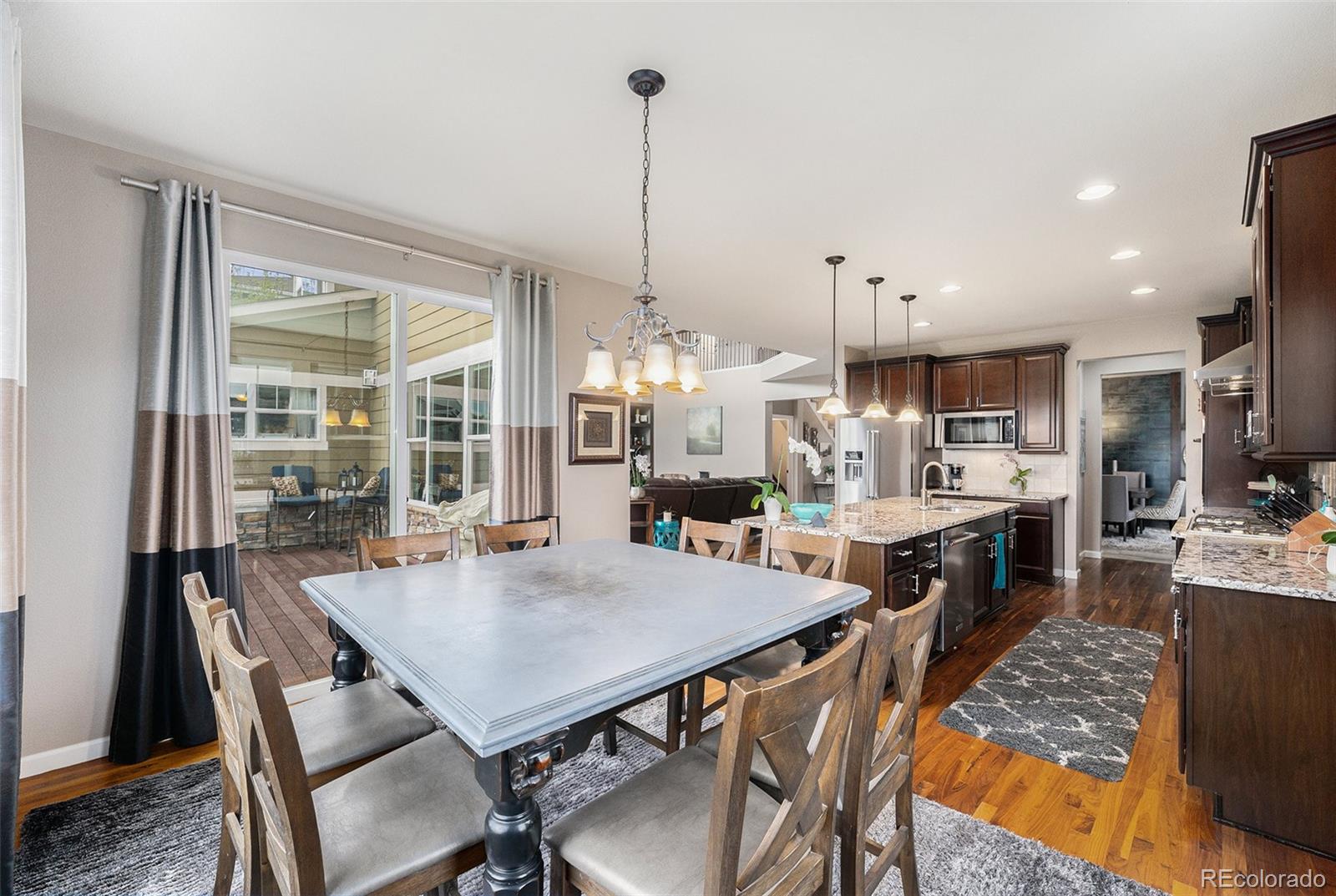 MLS Image #9 for 2349  hickory place,erie, Colorado