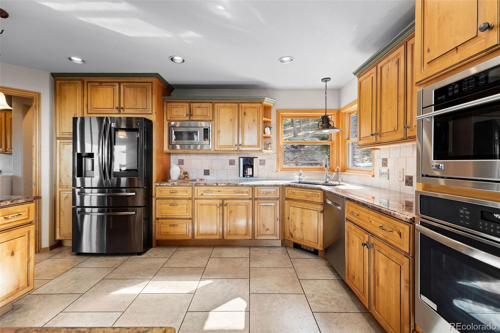 MLS Image #10 for 30717  conifer mountain drive,conifer, Colorado