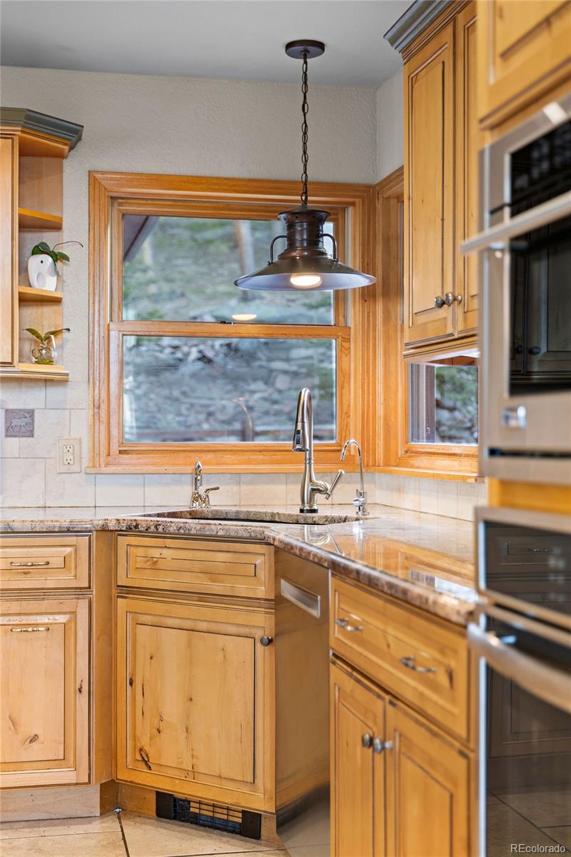 MLS Image #11 for 30717  conifer mountain drive,conifer, Colorado