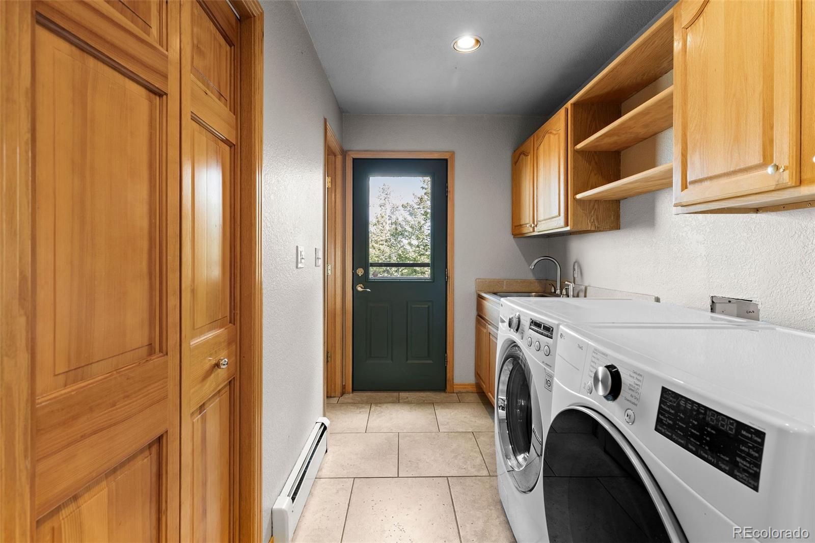MLS Image #18 for 30717  conifer mountain drive,conifer, Colorado