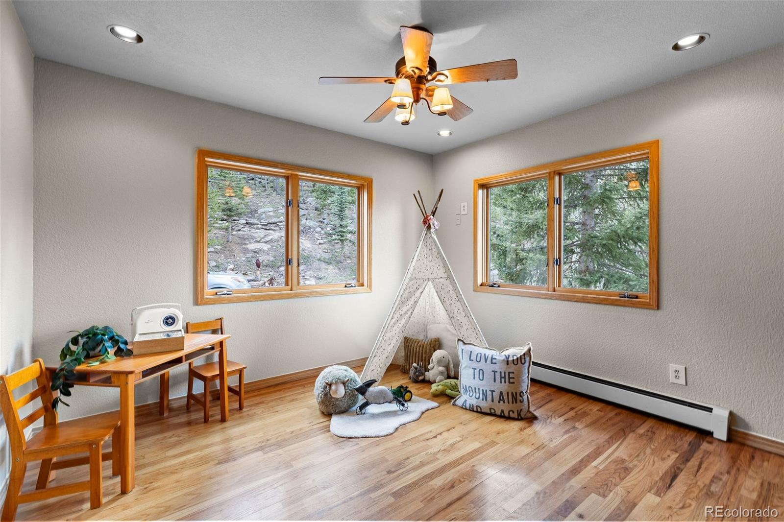 MLS Image #20 for 30717  conifer mountain drive,conifer, Colorado