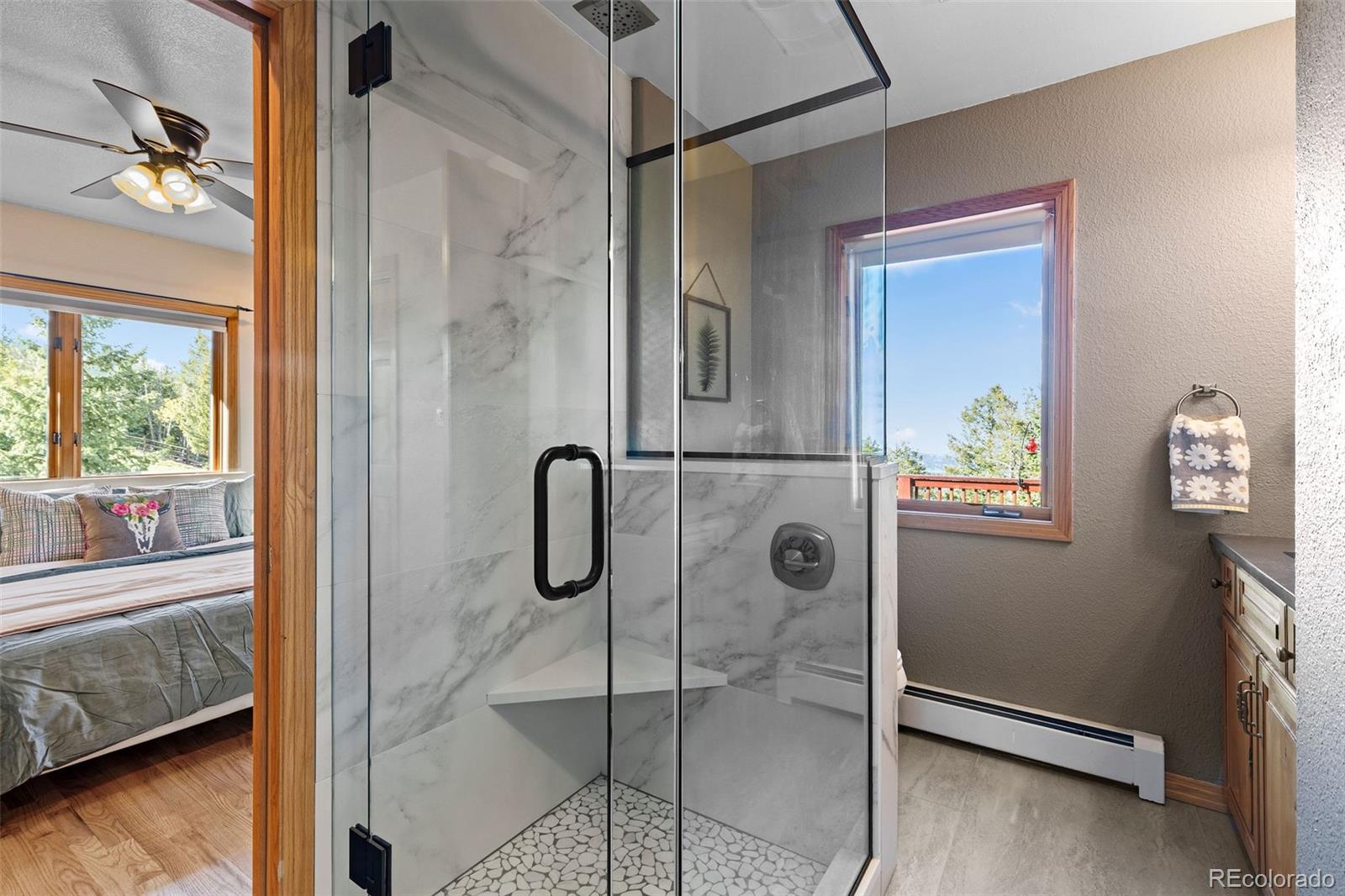 MLS Image #23 for 30717  conifer mountain drive,conifer, Colorado