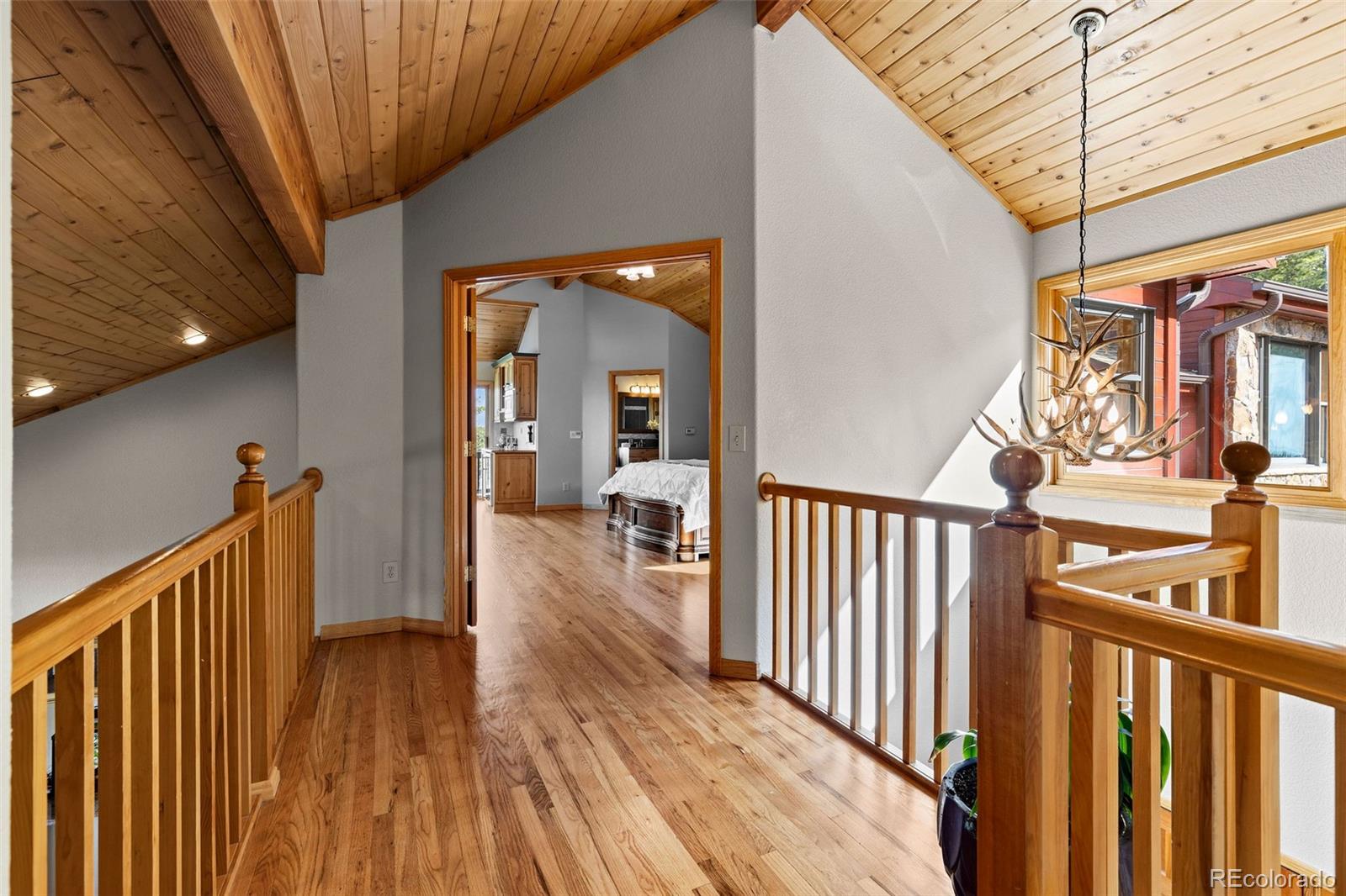 MLS Image #25 for 30717  conifer mountain drive,conifer, Colorado