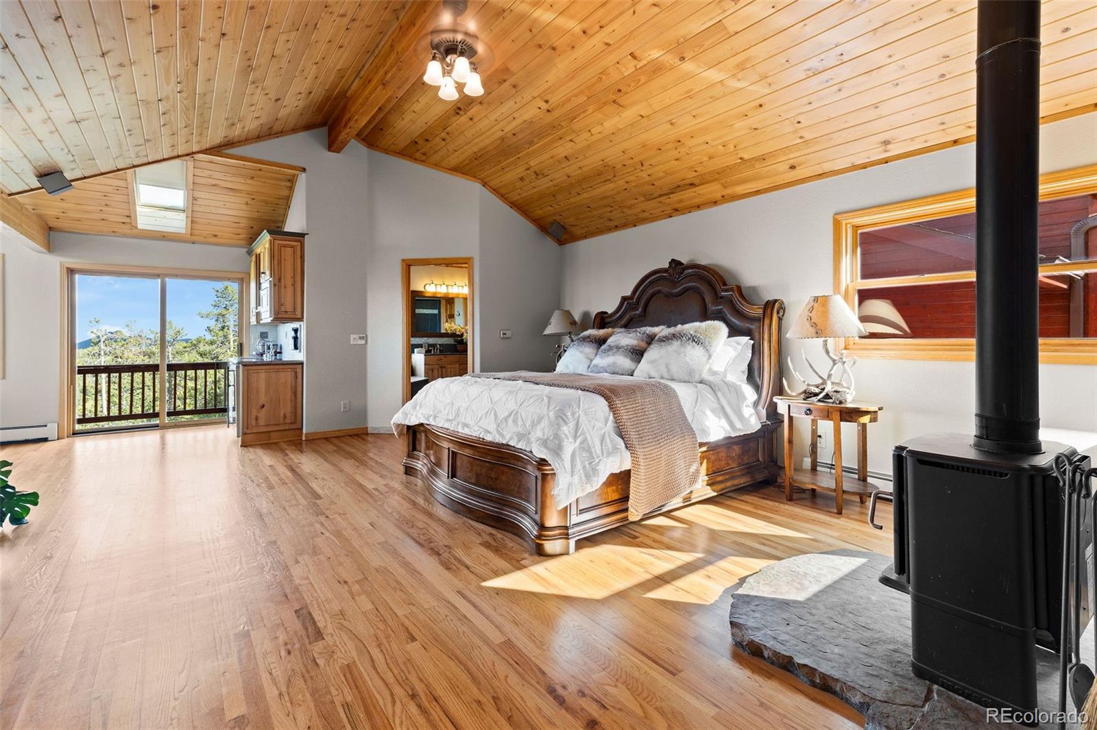 MLS Image #26 for 30717  conifer mountain drive,conifer, Colorado
