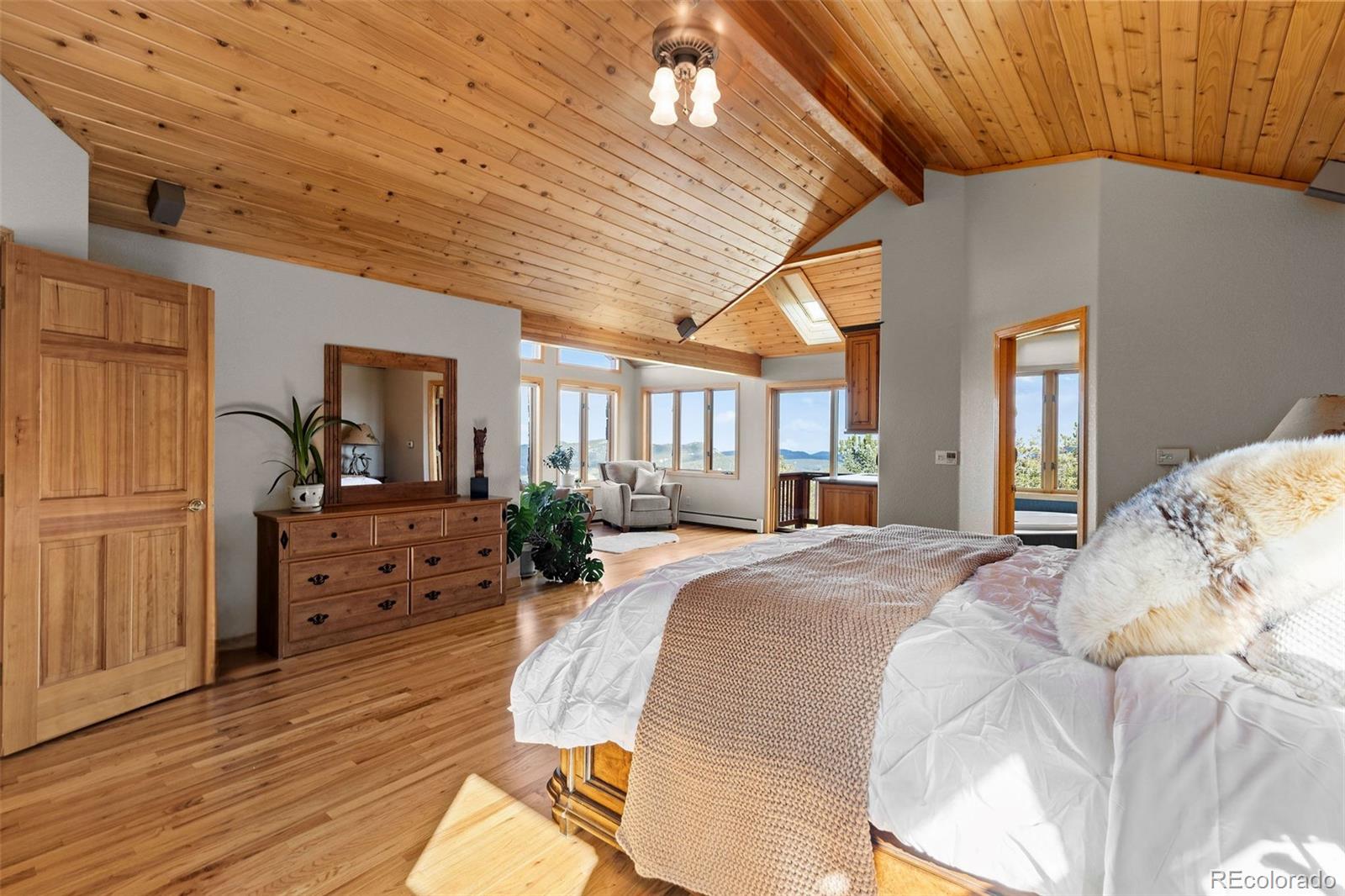 MLS Image #28 for 30717  conifer mountain drive,conifer, Colorado