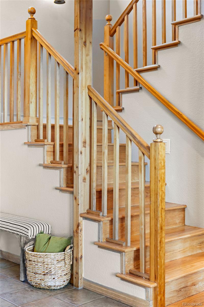 MLS Image #3 for 30717  conifer mountain drive,conifer, Colorado