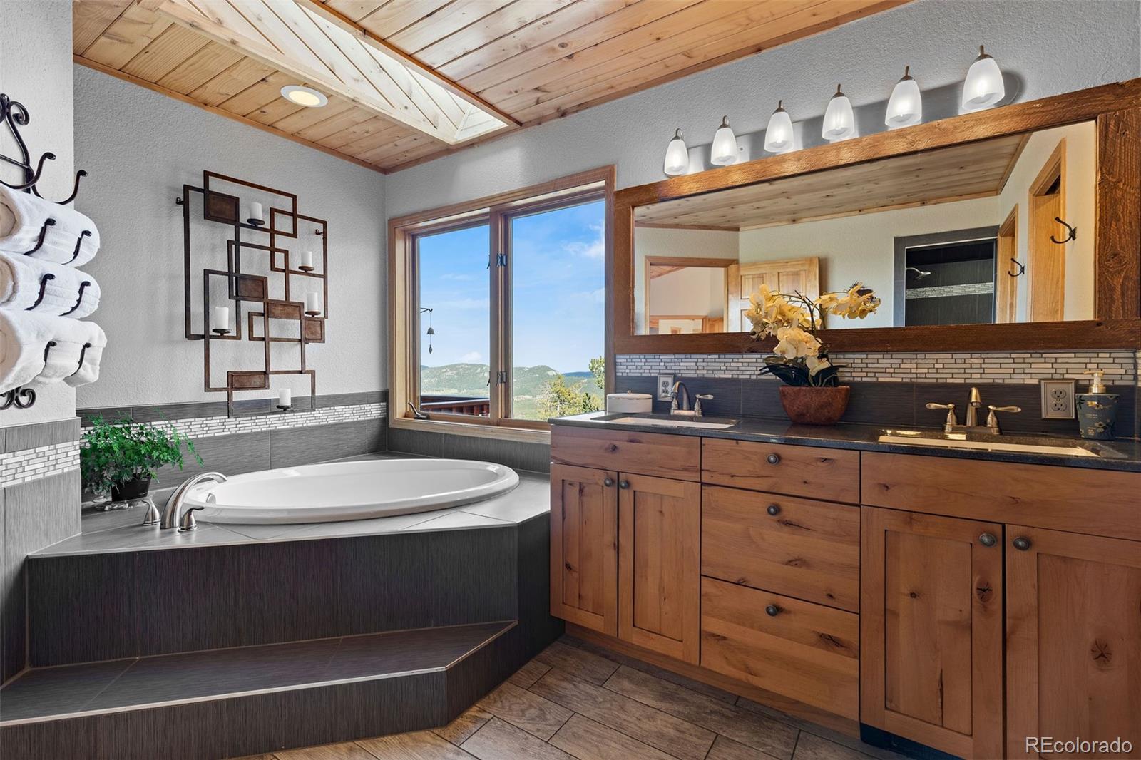 MLS Image #30 for 30717  conifer mountain drive,conifer, Colorado