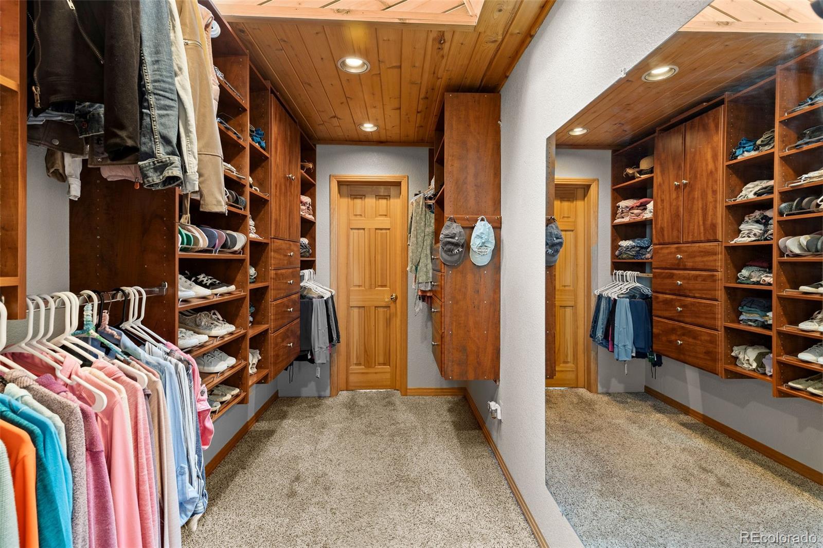 MLS Image #32 for 30717  conifer mountain drive,conifer, Colorado