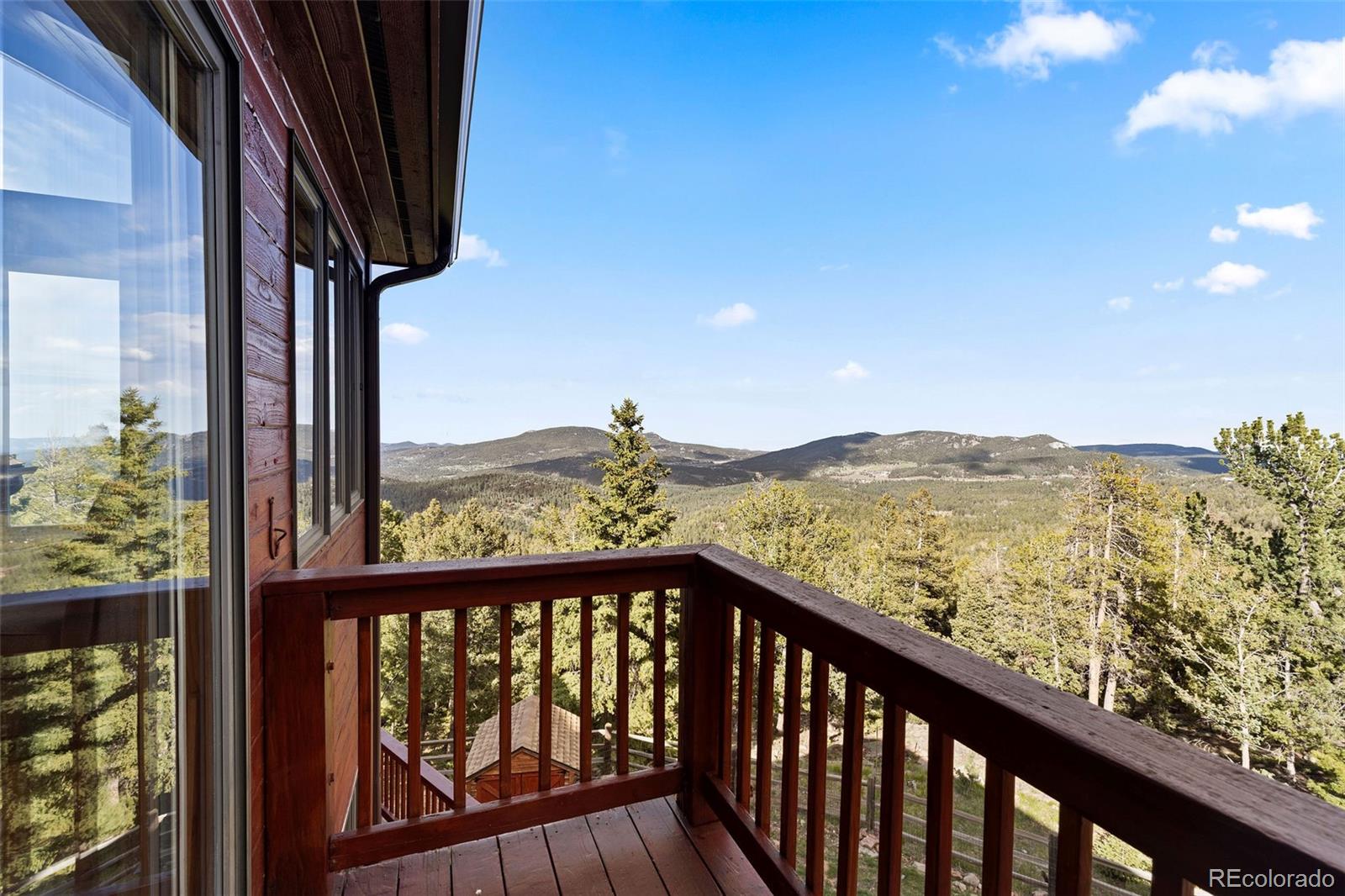 MLS Image #33 for 30717  conifer mountain drive,conifer, Colorado