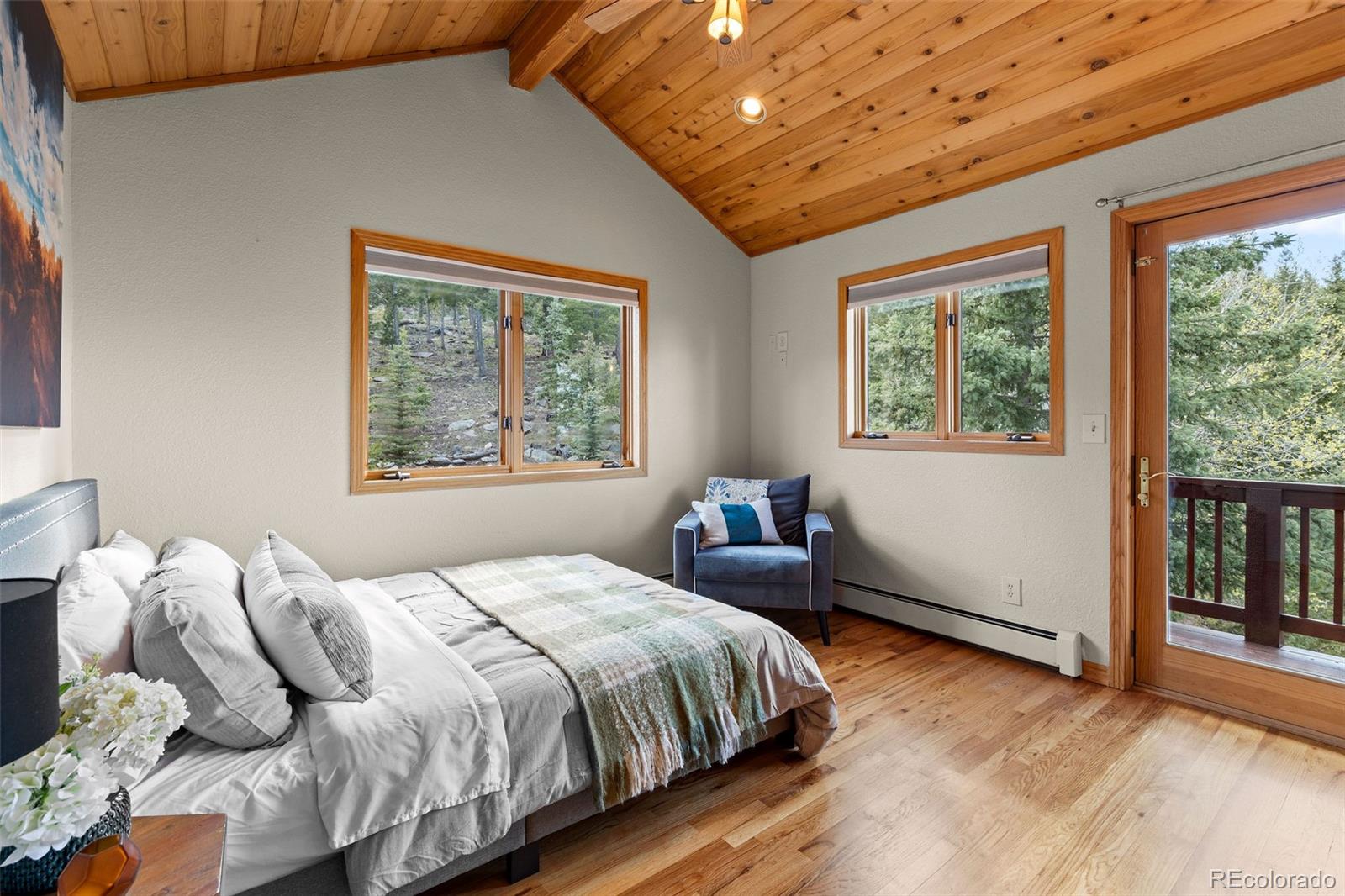 MLS Image #35 for 30717  conifer mountain drive,conifer, Colorado