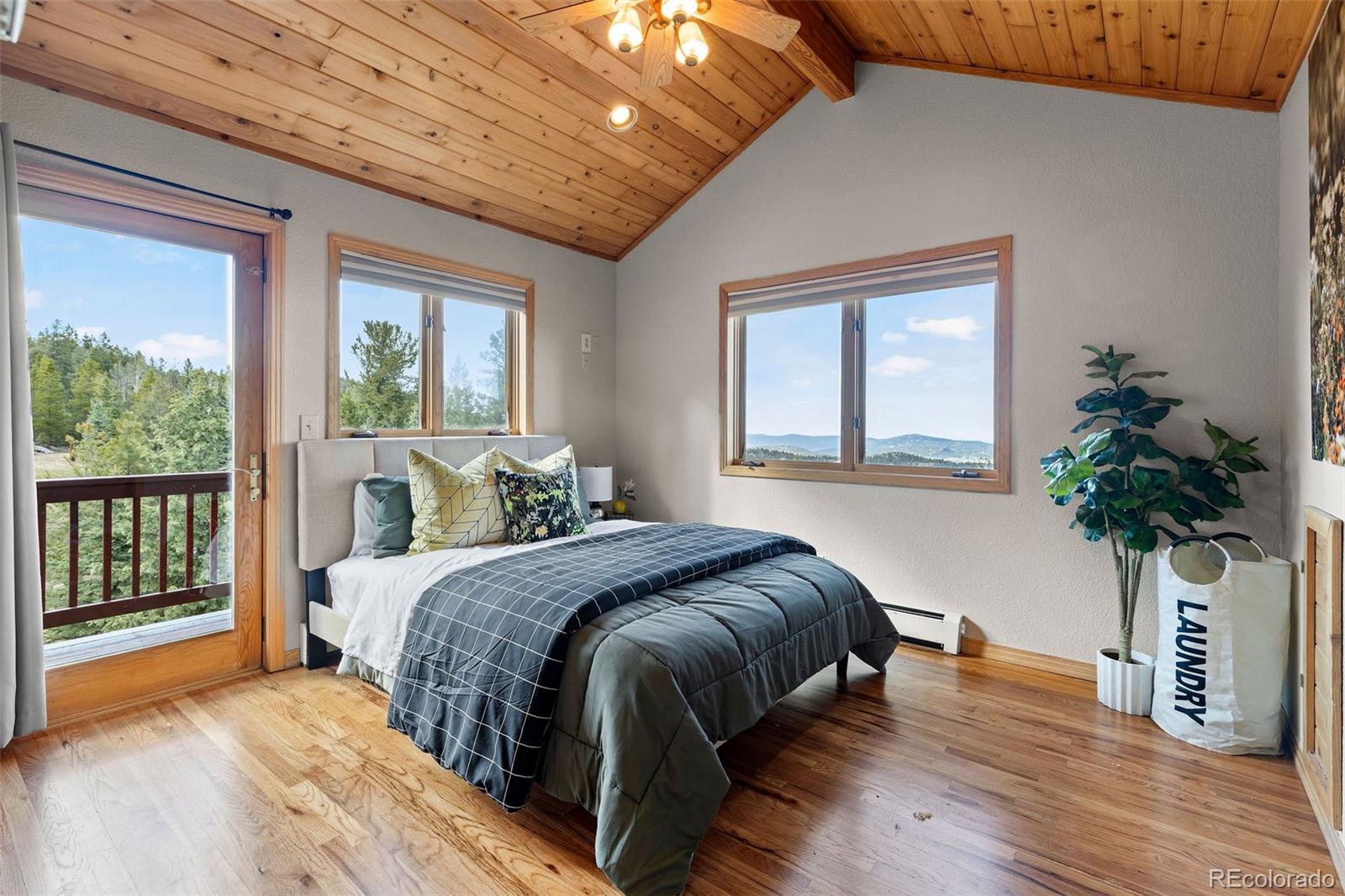 MLS Image #36 for 30717  conifer mountain drive,conifer, Colorado
