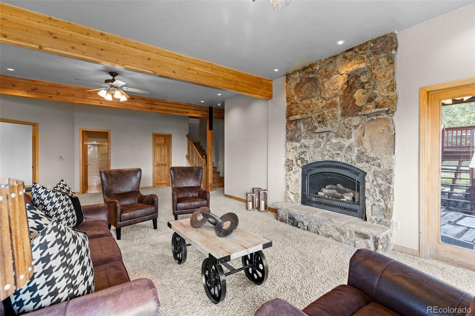 MLS Image #39 for 30717  conifer mountain drive,conifer, Colorado
