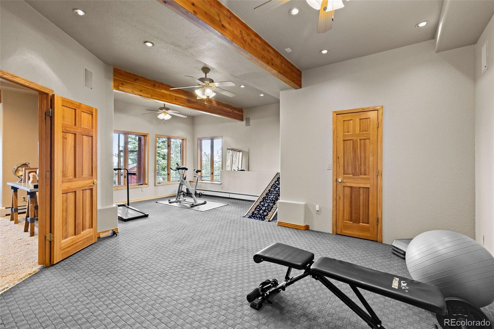 MLS Image #41 for 30717  conifer mountain drive,conifer, Colorado
