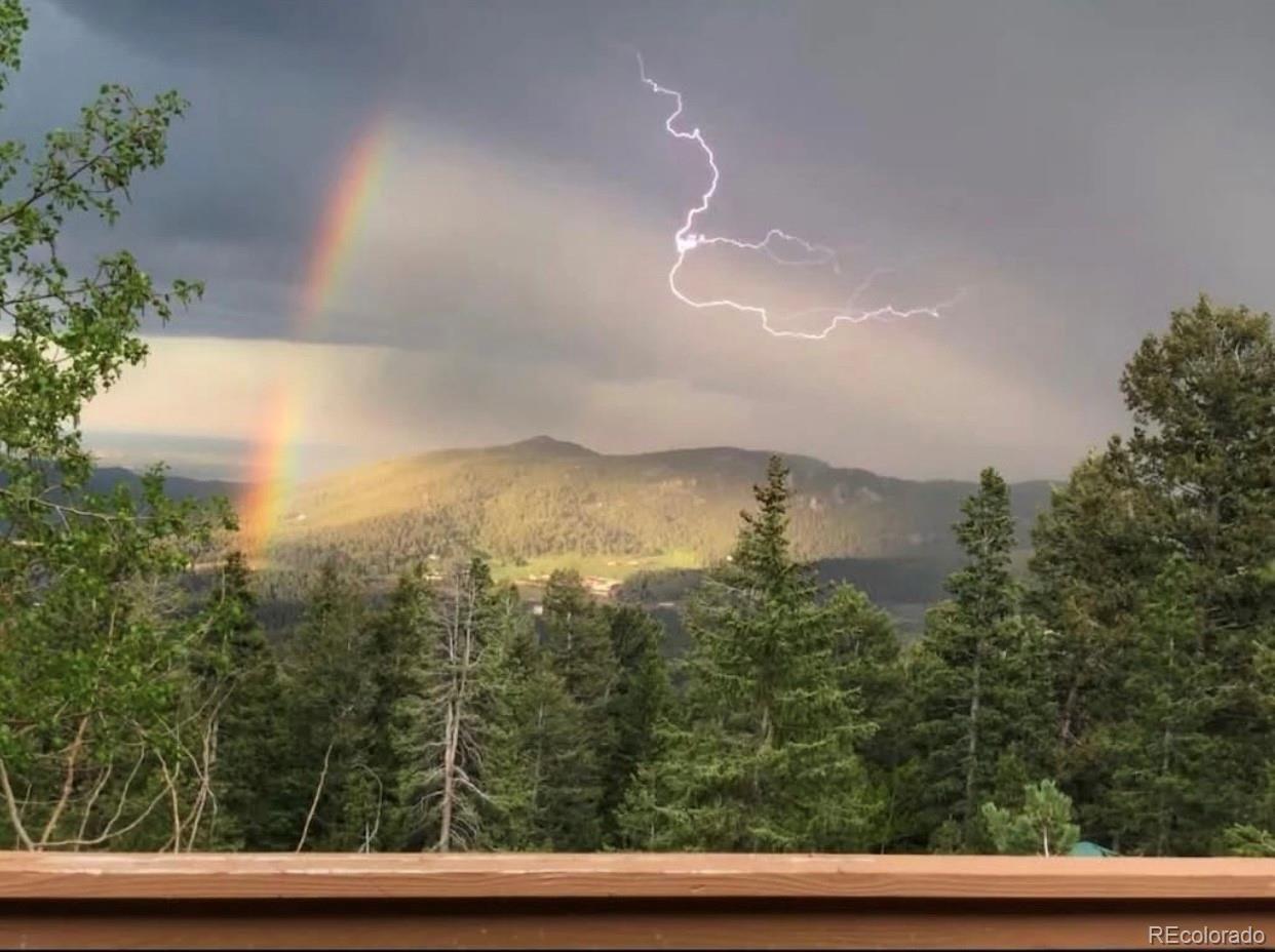 MLS Image #47 for 30717  conifer mountain drive,conifer, Colorado