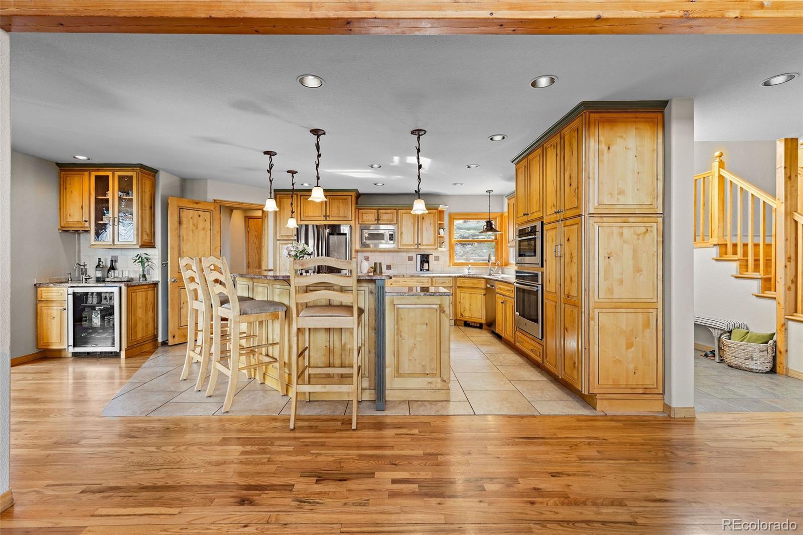 MLS Image #9 for 30717  conifer mountain drive,conifer, Colorado