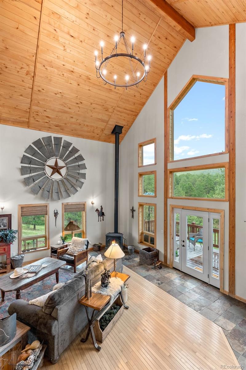 MLS Image #11 for 15608  ouray road,pine, Colorado