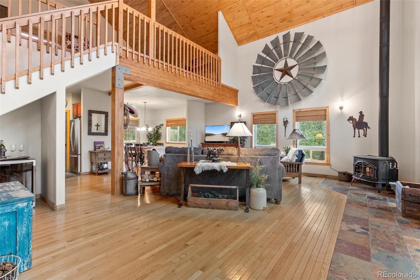 MLS Image #13 for 15608  ouray road,pine, Colorado