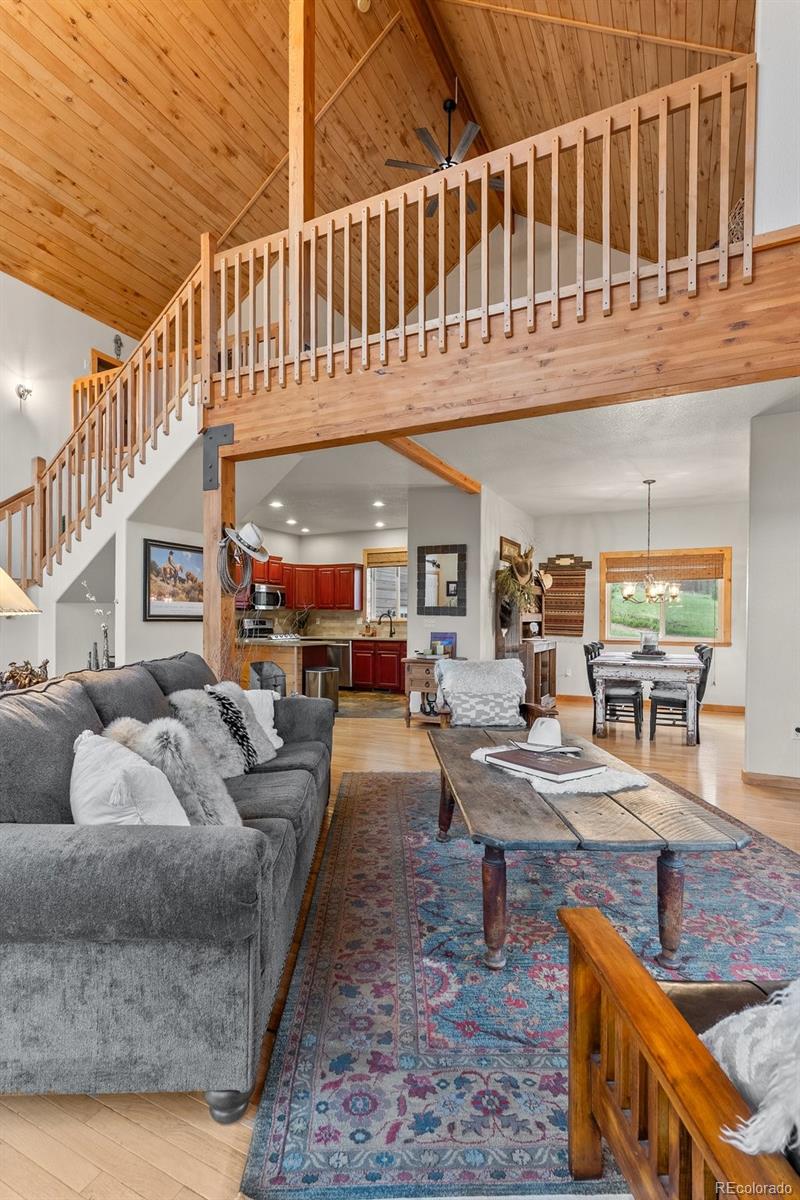 MLS Image #16 for 15608  ouray road,pine, Colorado