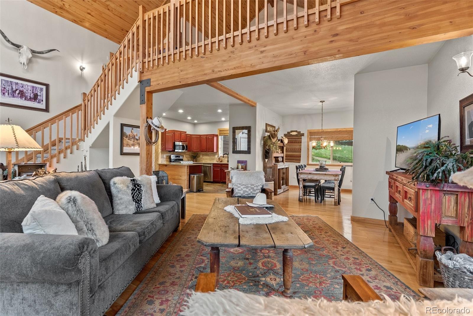 MLS Image #17 for 15608  ouray road,pine, Colorado