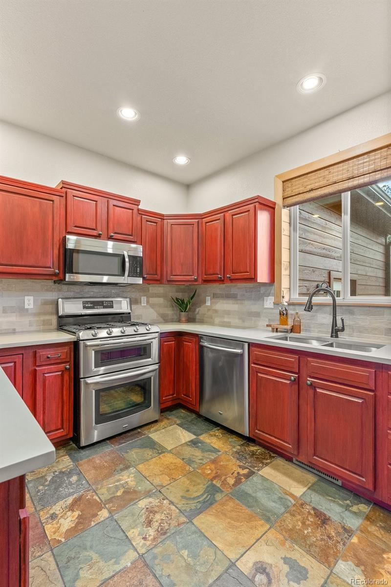 MLS Image #18 for 15608  ouray road,pine, Colorado