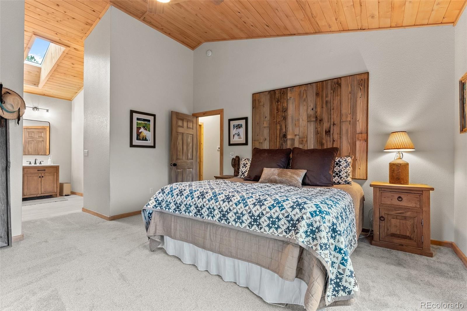 MLS Image #22 for 15608  ouray road,pine, Colorado