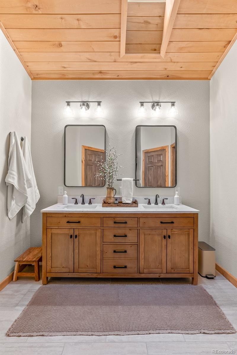 MLS Image #23 for 15608  ouray road,pine, Colorado