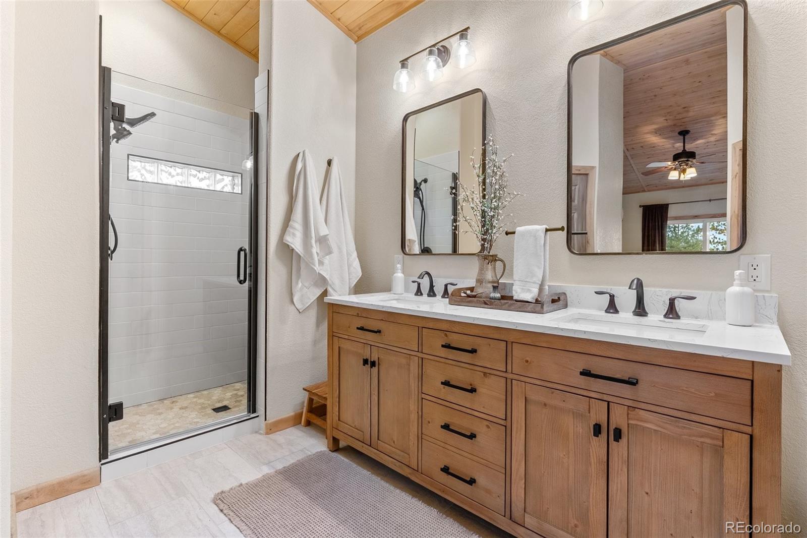 MLS Image #24 for 15608  ouray road,pine, Colorado