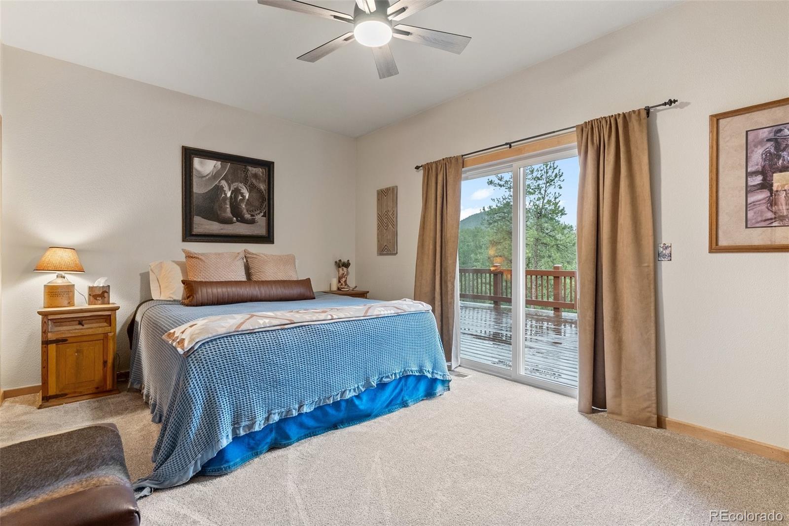 MLS Image #25 for 15608  ouray road,pine, Colorado