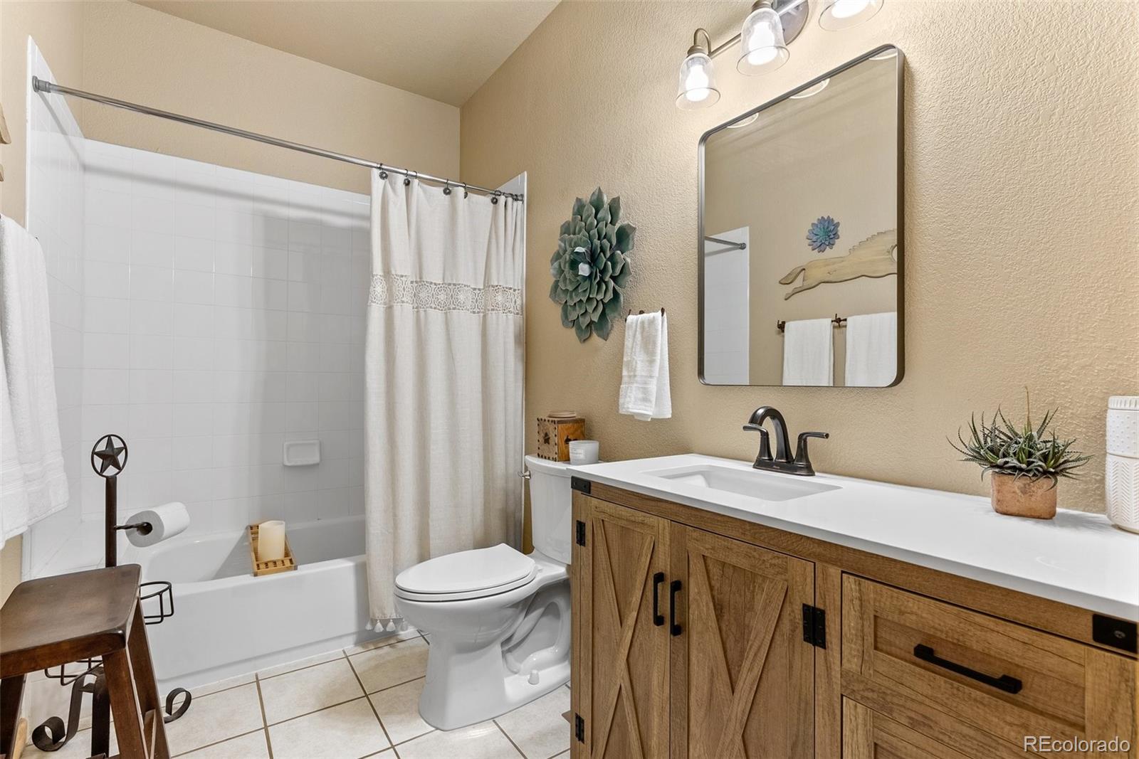 MLS Image #26 for 15608  ouray road,pine, Colorado