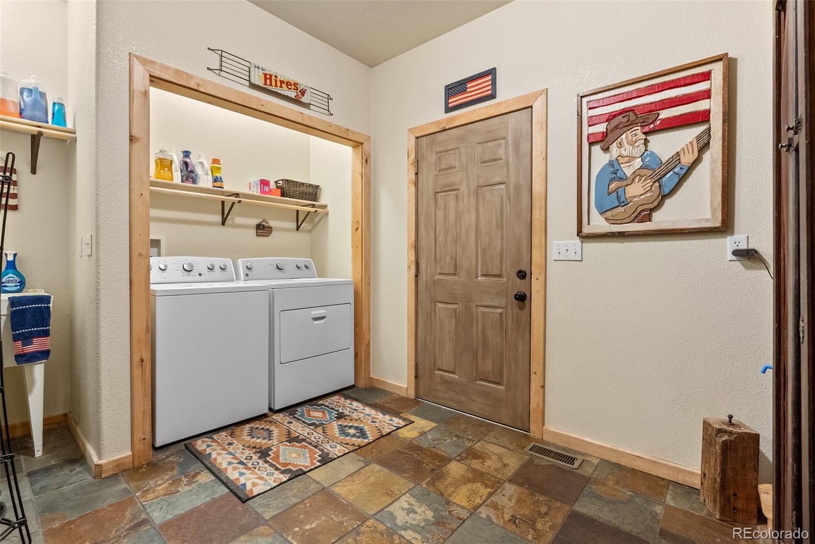 MLS Image #27 for 15608  ouray road,pine, Colorado