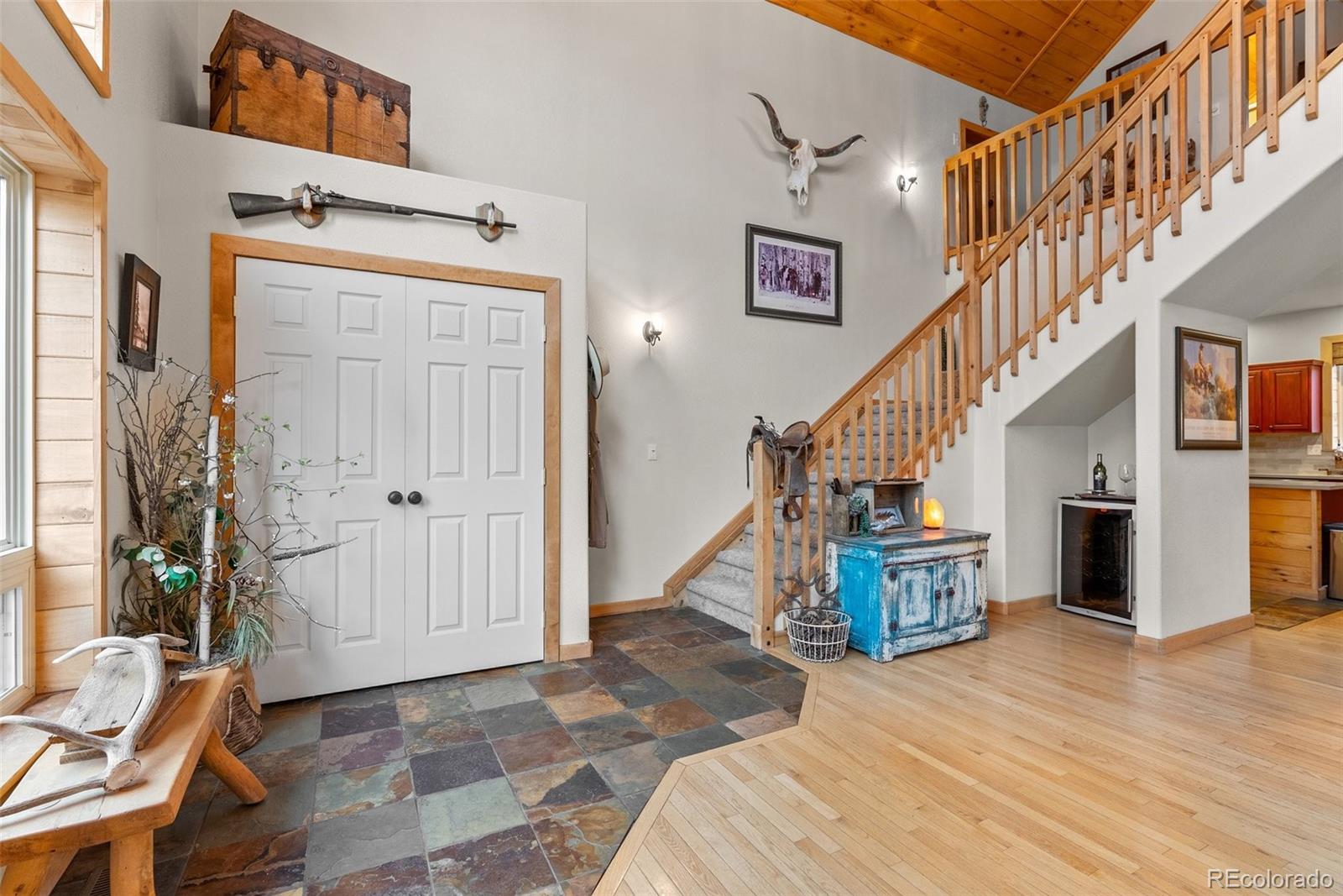 MLS Image #28 for 15608  ouray road,pine, Colorado