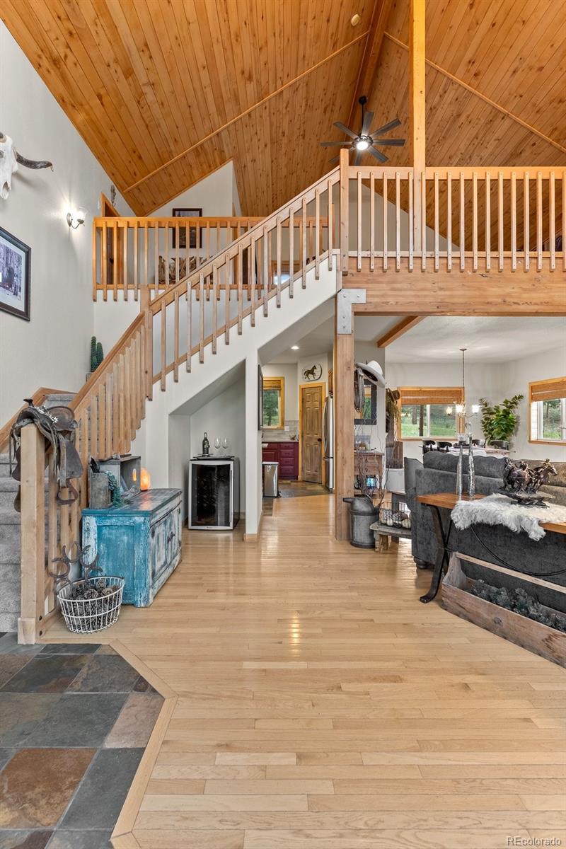 MLS Image #29 for 15608  ouray road,pine, Colorado