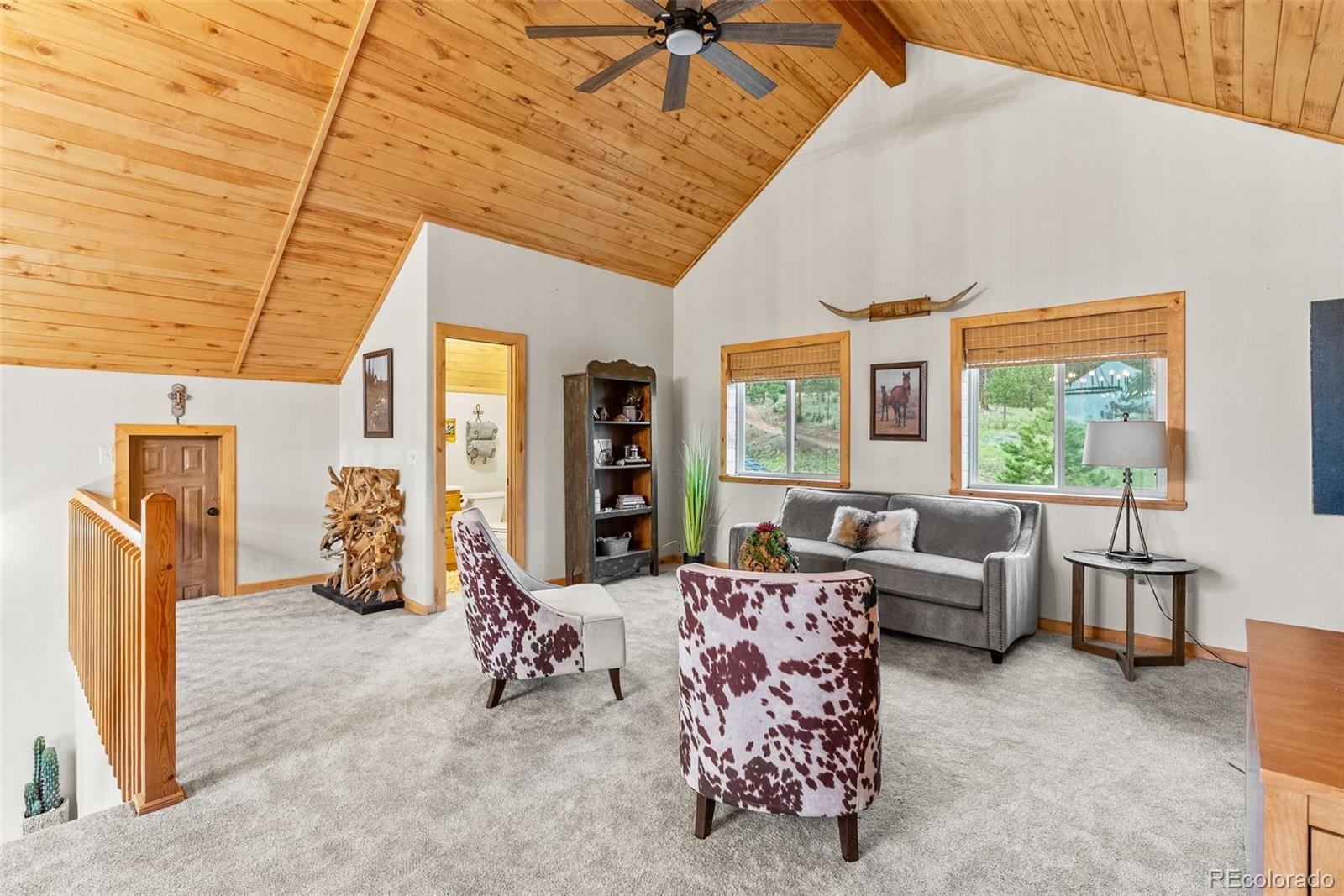 MLS Image #31 for 15608  ouray road,pine, Colorado
