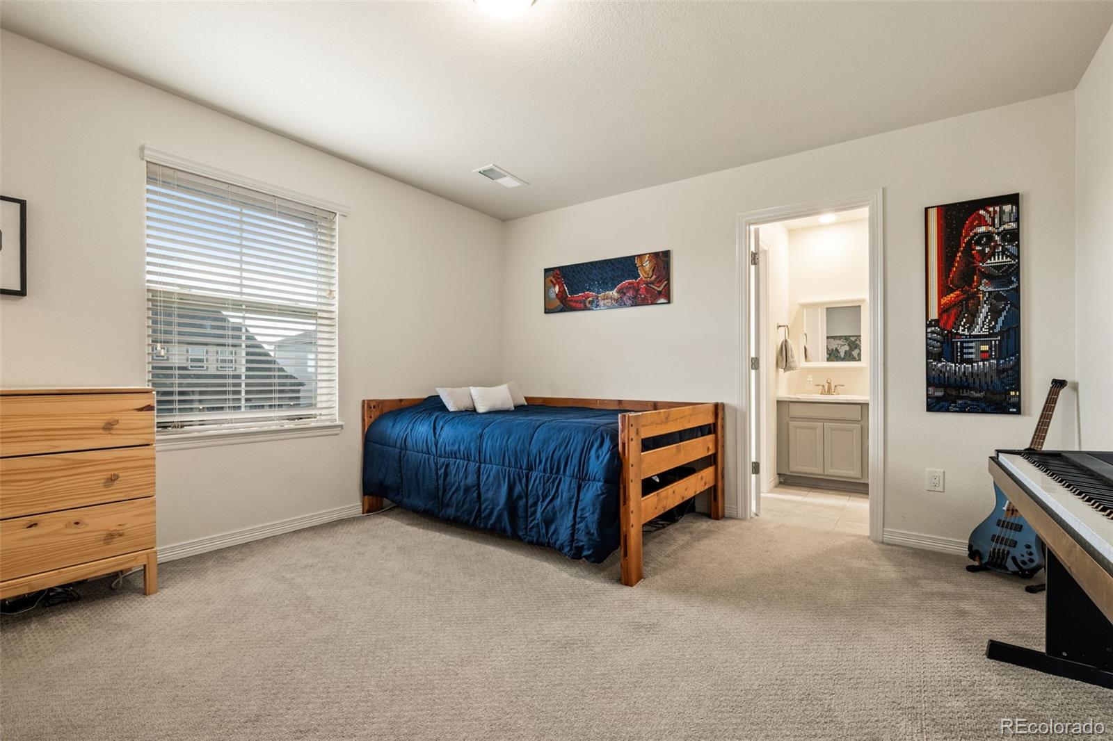 MLS Image #31 for 141  back nine drive,castle pines, Colorado