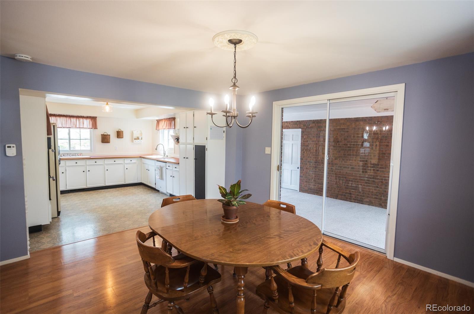 MLS Image #12 for 419  chamberlin place,colorado springs, Colorado