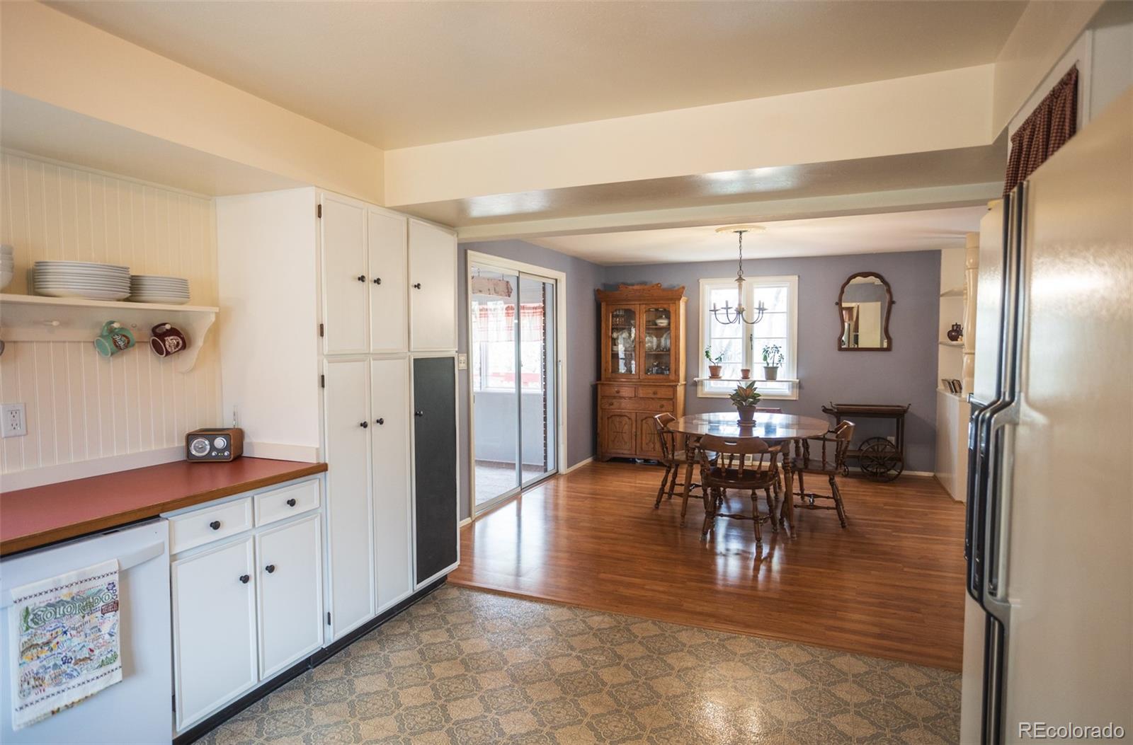 MLS Image #13 for 419  chamberlin place,colorado springs, Colorado