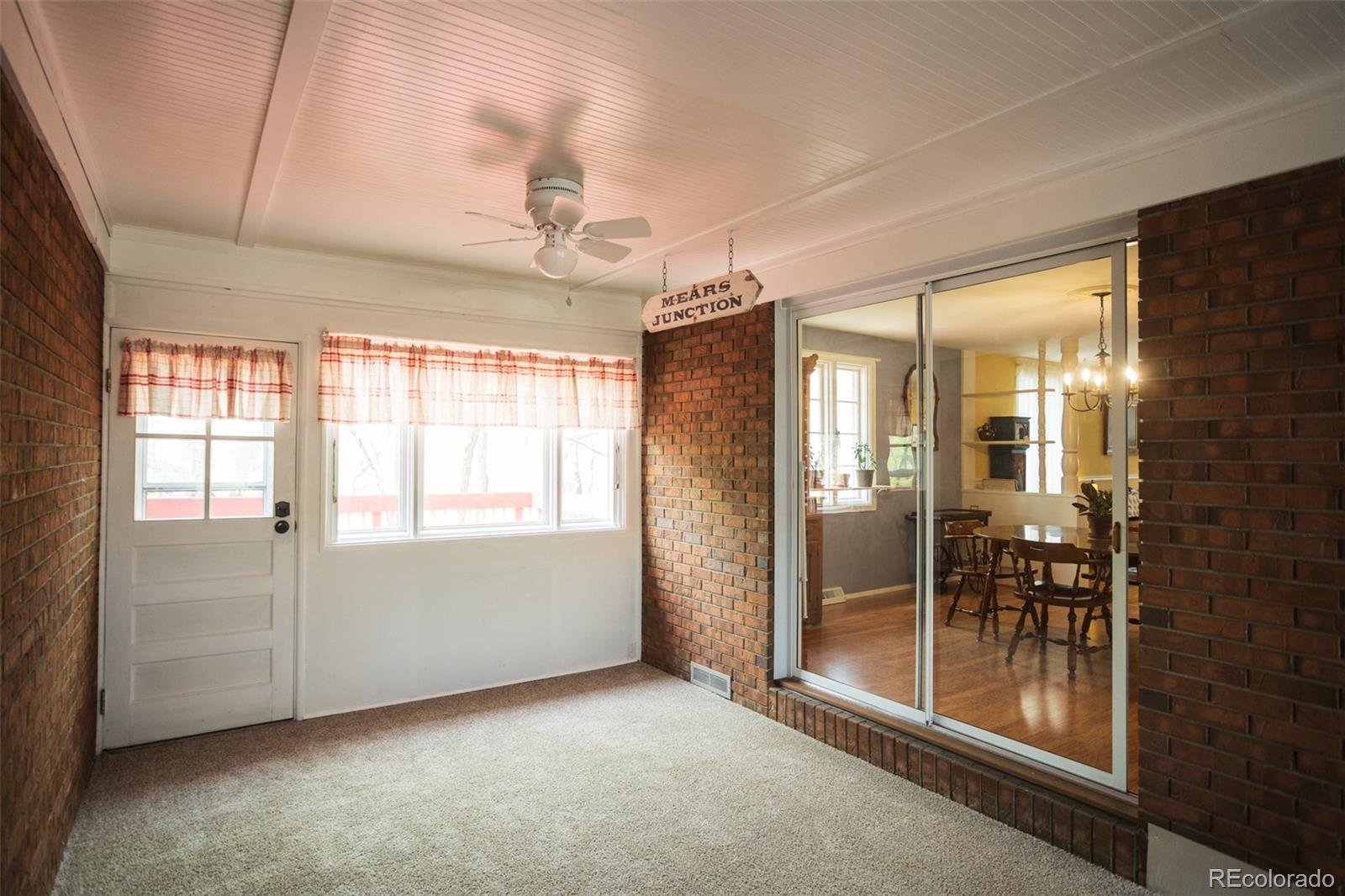 MLS Image #18 for 419  chamberlin place,colorado springs, Colorado