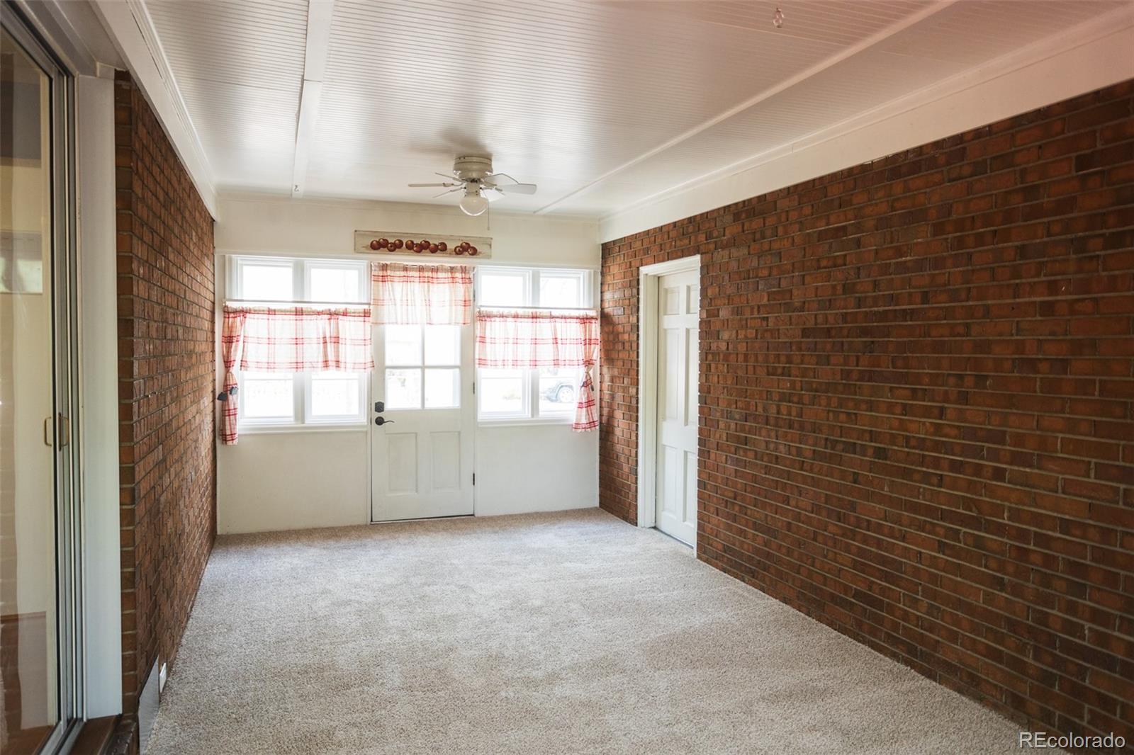 MLS Image #19 for 419  chamberlin place,colorado springs, Colorado
