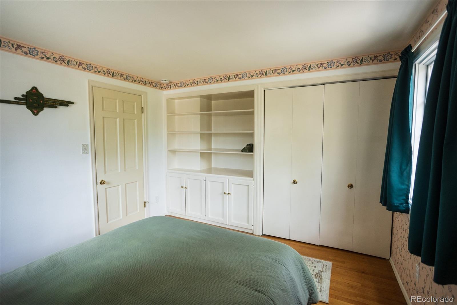 MLS Image #22 for 419  chamberlin place,colorado springs, Colorado