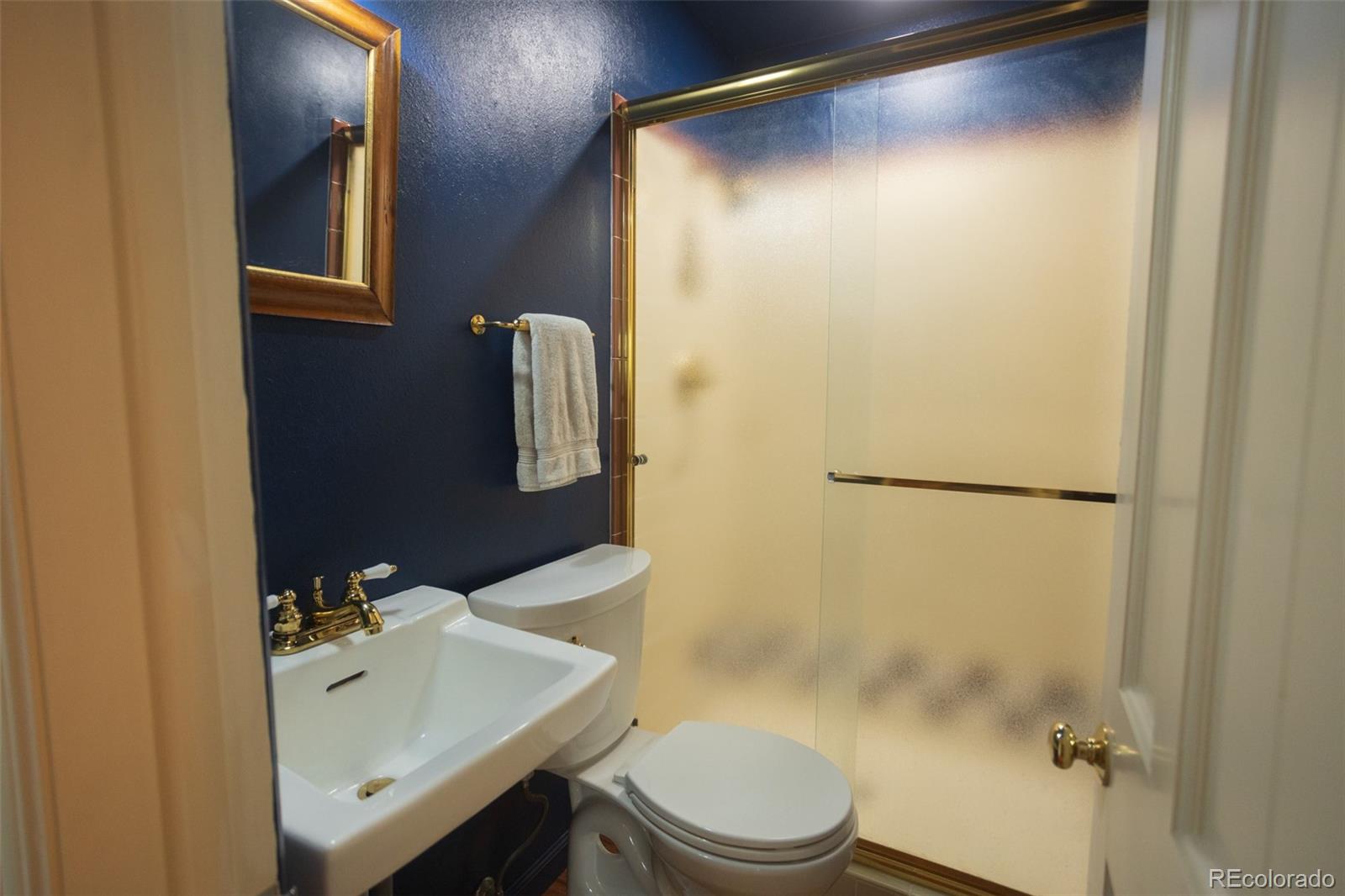 MLS Image #23 for 419  chamberlin place,colorado springs, Colorado