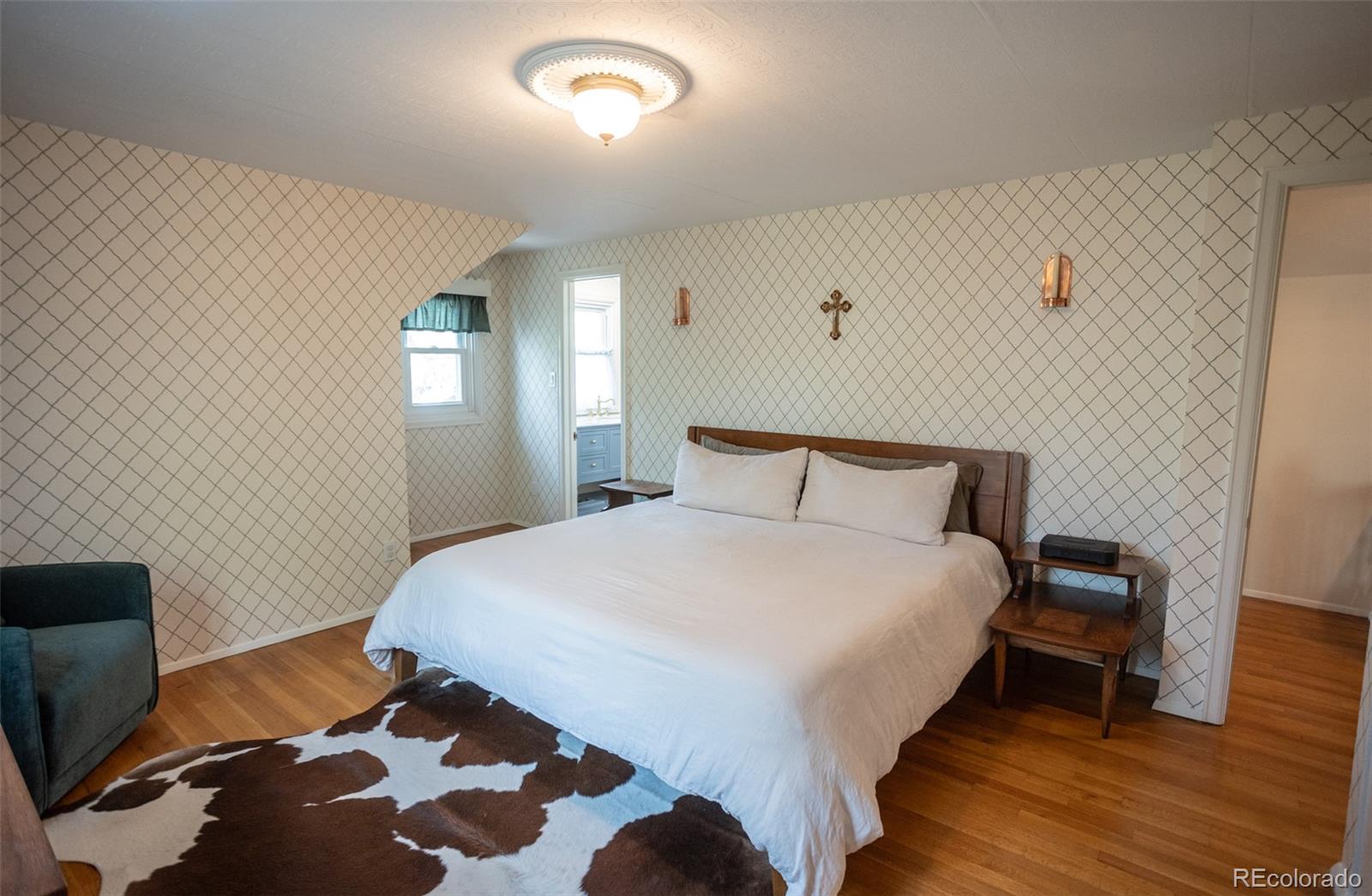 MLS Image #24 for 419  chamberlin place,colorado springs, Colorado
