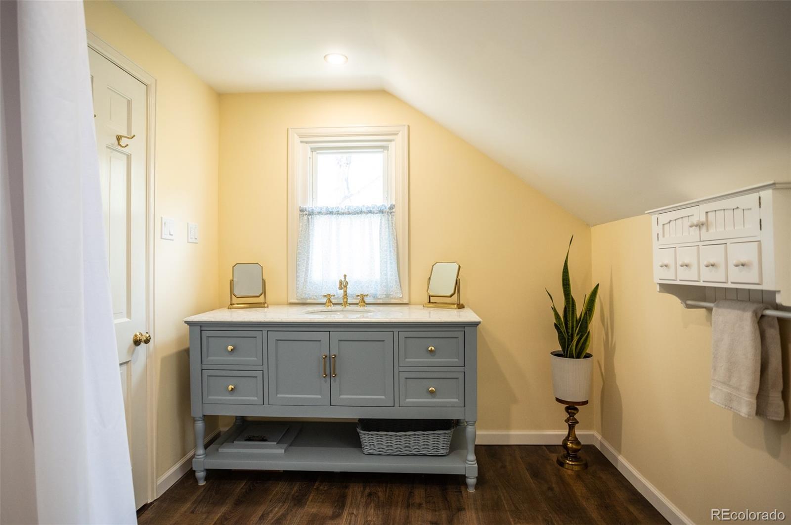 MLS Image #27 for 419  chamberlin place,colorado springs, Colorado