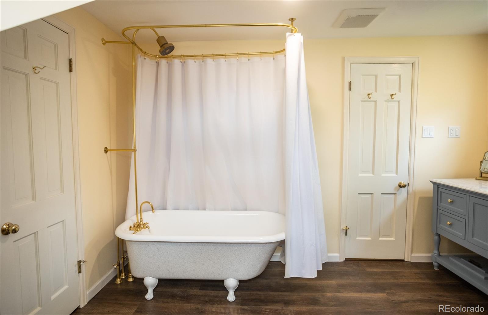 MLS Image #28 for 419  chamberlin place,colorado springs, Colorado