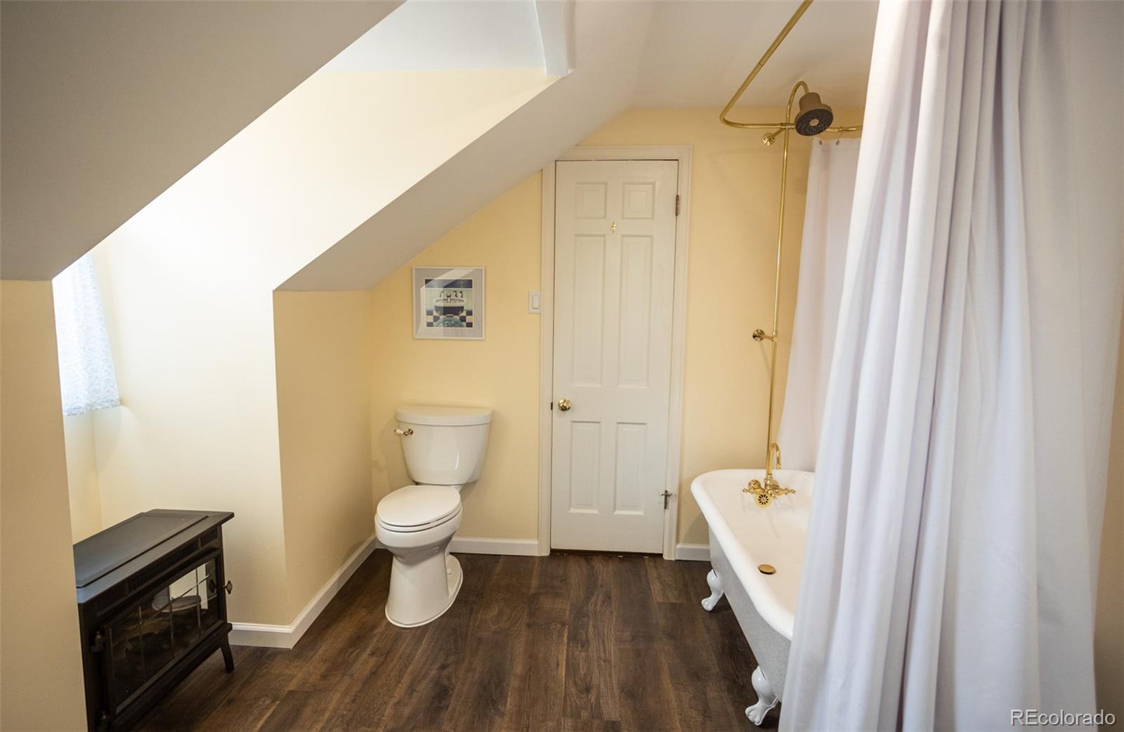 MLS Image #29 for 419  chamberlin place,colorado springs, Colorado