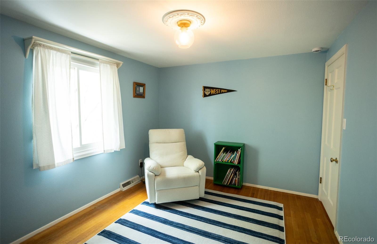 MLS Image #31 for 419  chamberlin place,colorado springs, Colorado