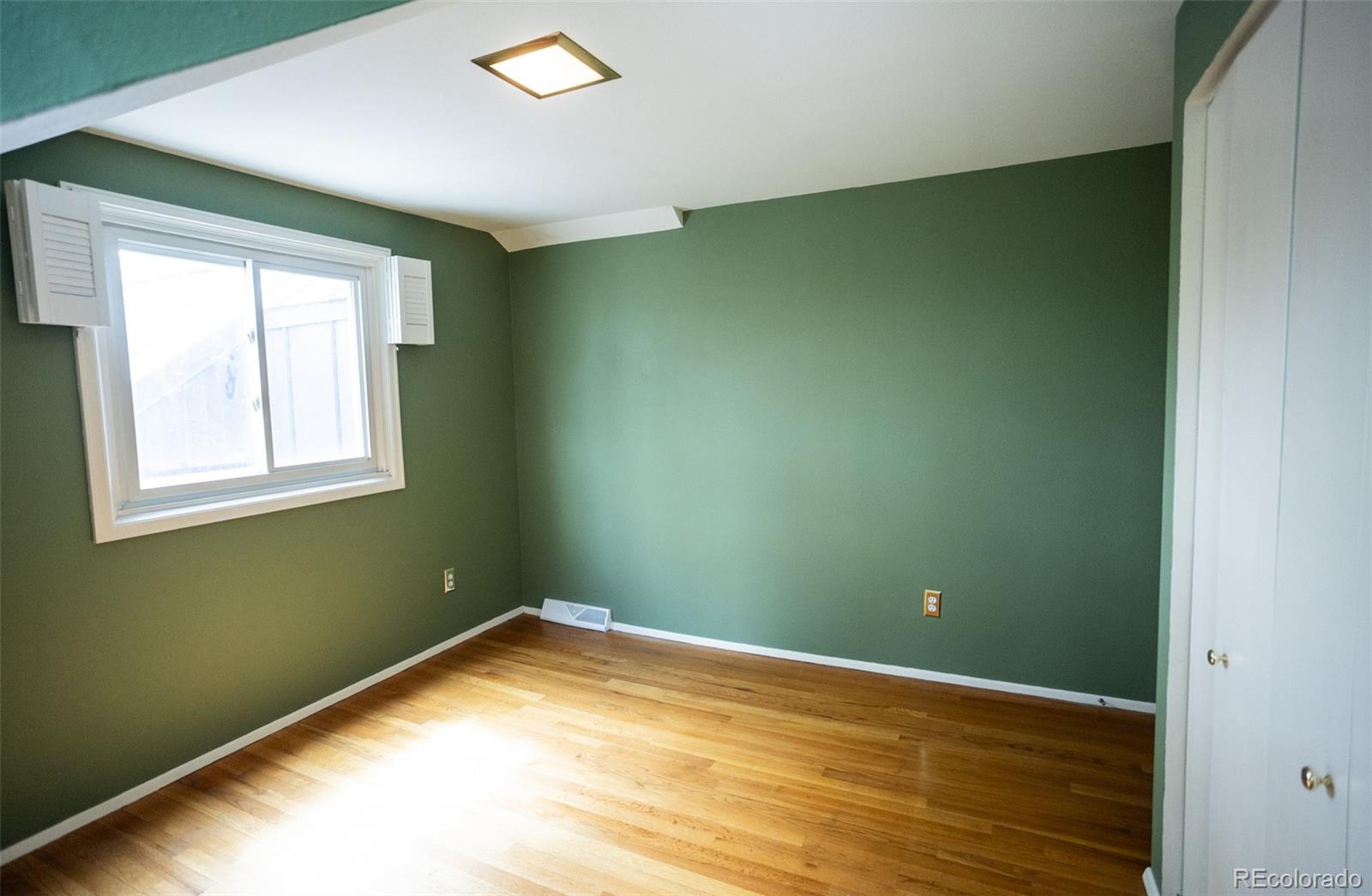 MLS Image #32 for 419  chamberlin place,colorado springs, Colorado
