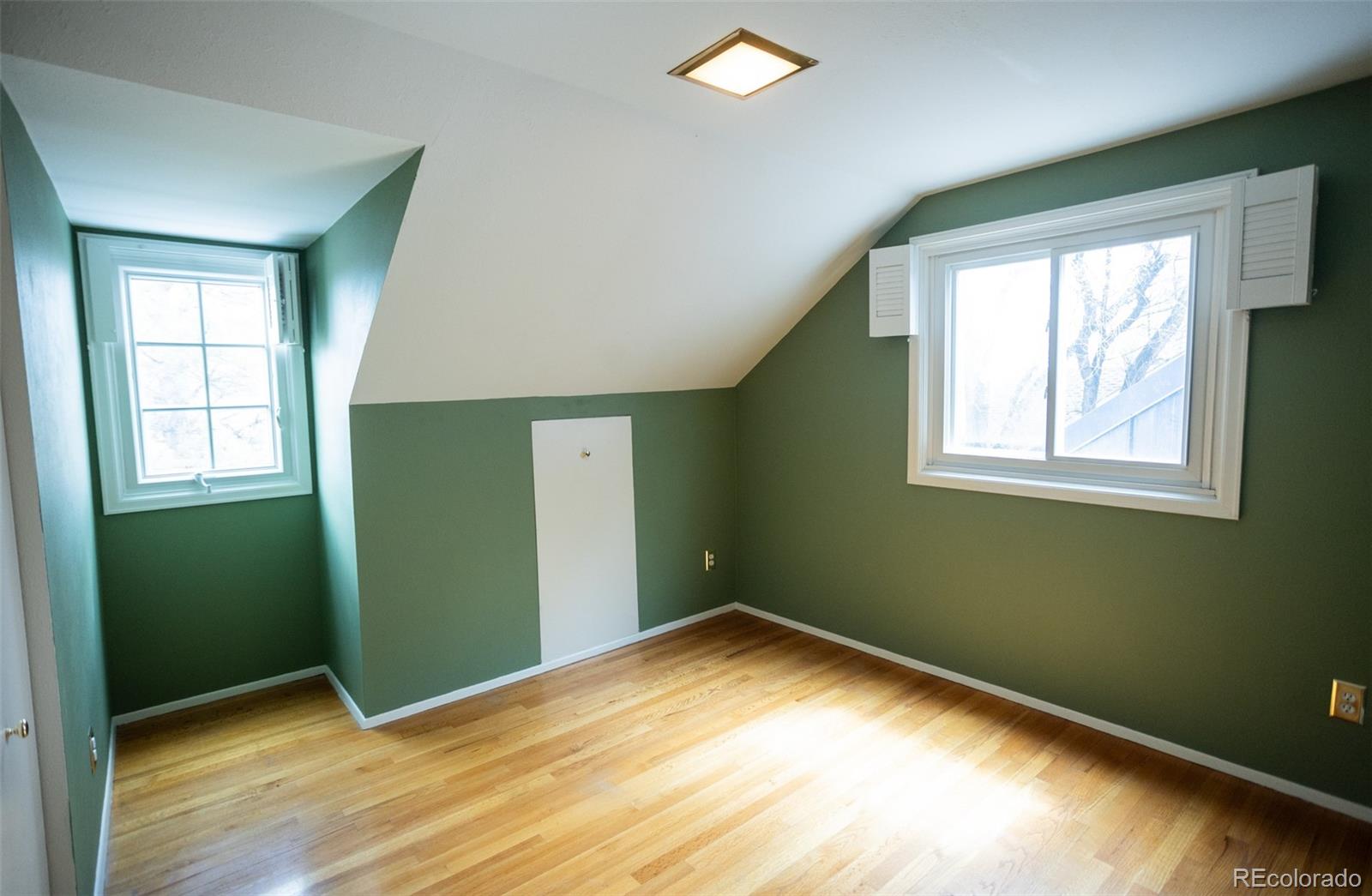 MLS Image #33 for 419  chamberlin place,colorado springs, Colorado
