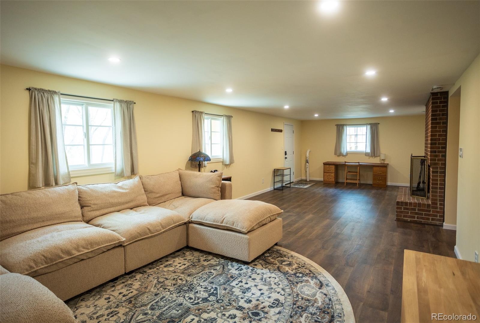 MLS Image #34 for 419  chamberlin place,colorado springs, Colorado