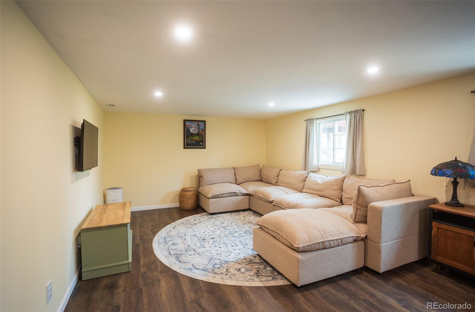MLS Image #35 for 419  chamberlin place,colorado springs, Colorado